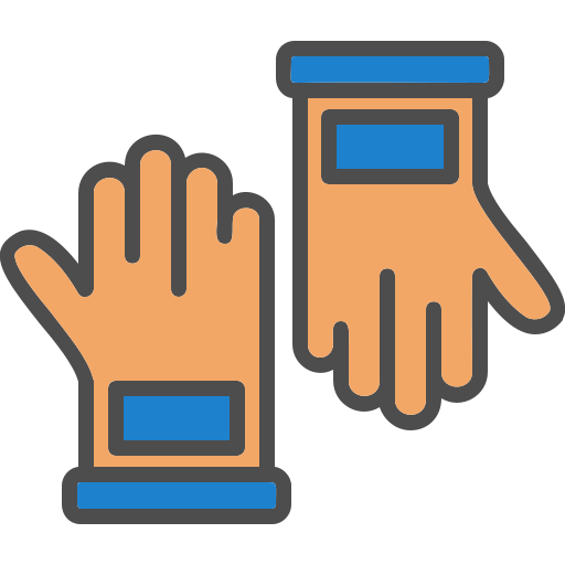 hand kostenlos Icon hand kostenlos Icon