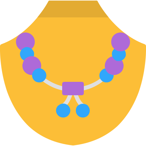 Ювелирные изделия бесплатно иконка