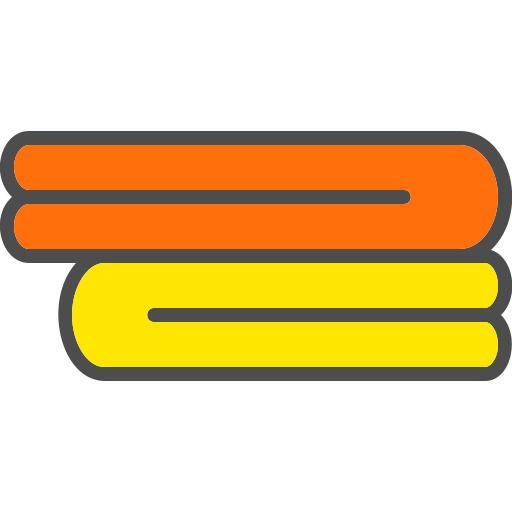 strand kostenlos Icon strand kostenlos Icon