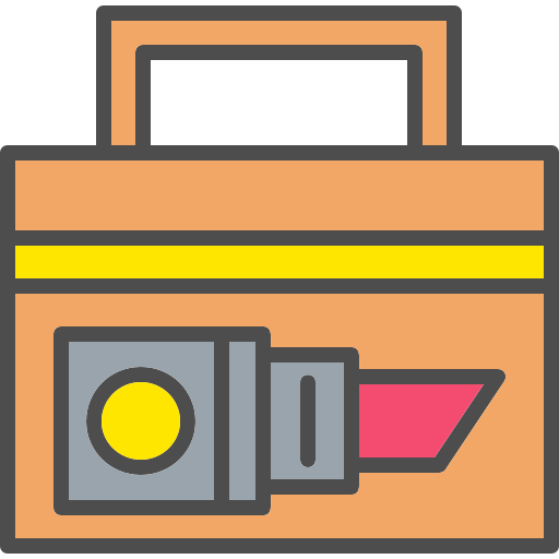 fall kostenlos Icon fall kostenlos Icon