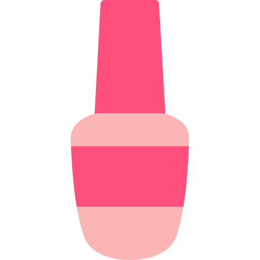 polieren kostenlos Icon polieren kostenlos Icon