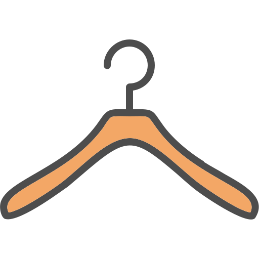 kleidung kostenlos Icon kleidung kostenlos Icon