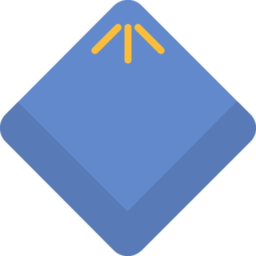 패션 무료 아이콘