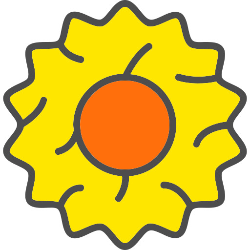 haar kostenlos Icon haar kostenlos Icon