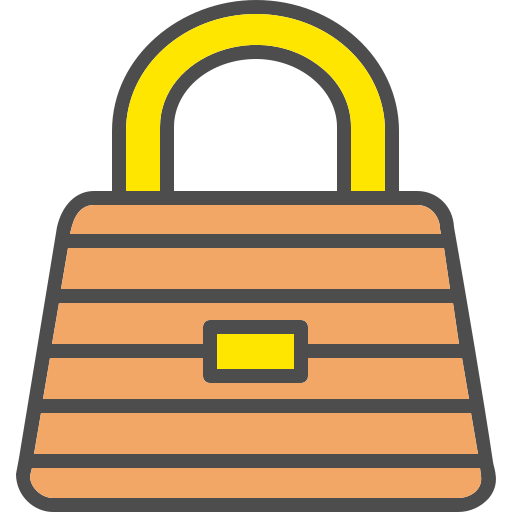geld kostenlos Icon geld kostenlos Icon