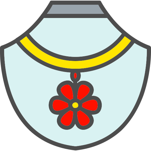 schmuck kostenlos Icon schmuck kostenlos Icon