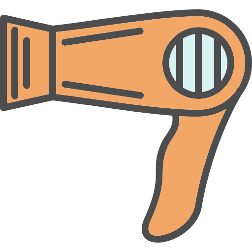 haar kostenlos Icon haar kostenlos Icon