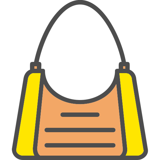 tasche kostenlos Icon tasche kostenlos Icon