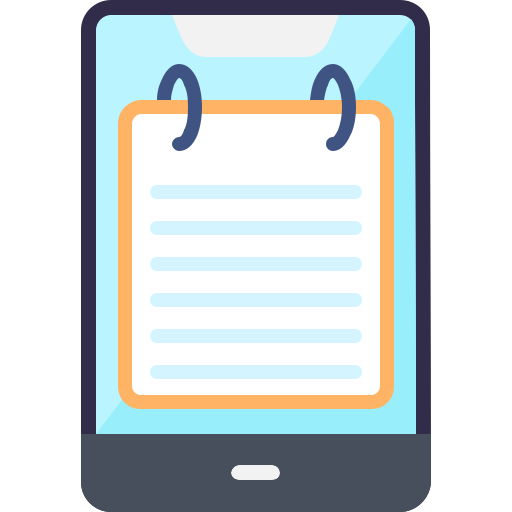 bolígrafo icono gratis