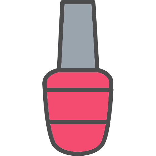 polieren kostenlos Icon polieren kostenlos Icon