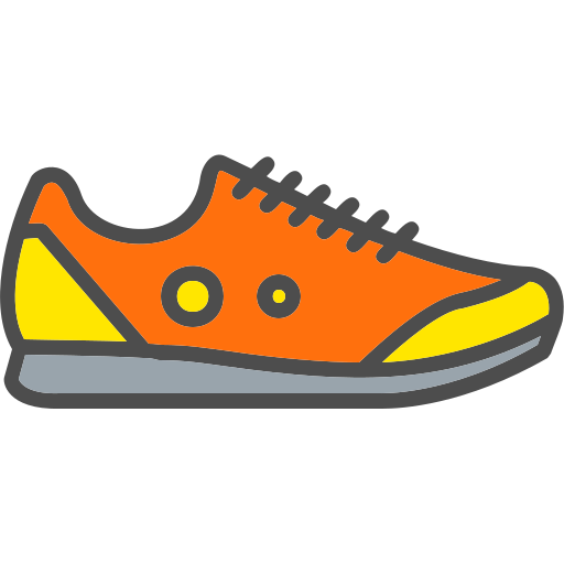 sport kostenlos Icon sport kostenlos Icon