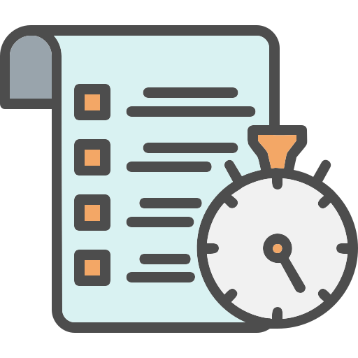 Time free icon Time free icon