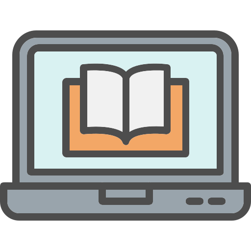 buch kostenlos Icon buch kostenlos Icon