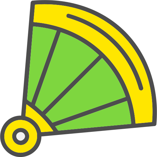 schleife kostenlos Icon schleife kostenlos Icon