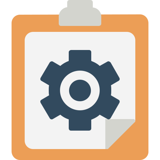gang kostenlos Icon