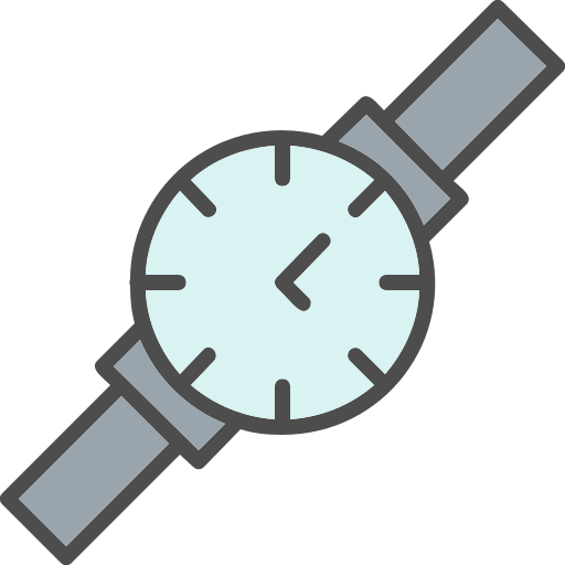tempo grátis ícone tempo grátis ícone