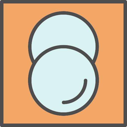 frau kostenlos Icon