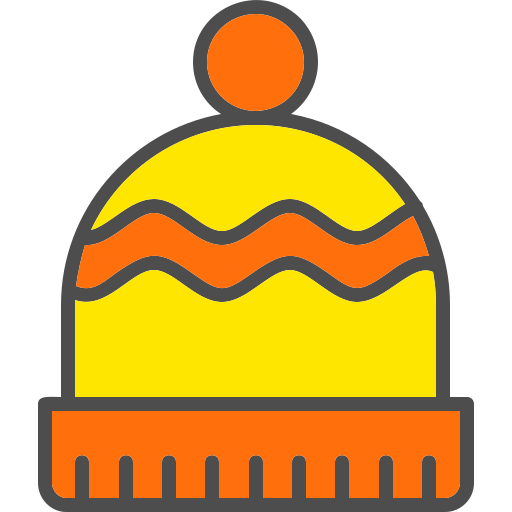 hut kostenlos Icon hut kostenlos Icon