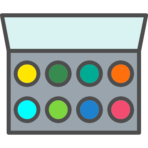 produkt kostenlos Icon produkt kostenlos Icon