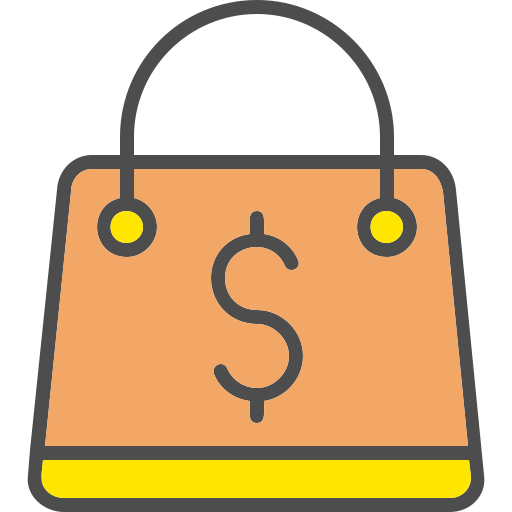 geld kostenlos Icon geld kostenlos Icon