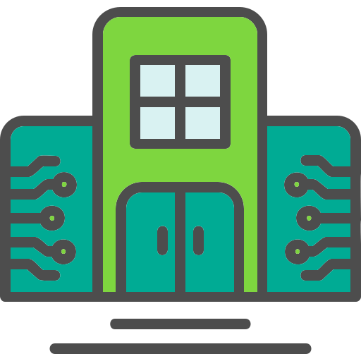 Office free icon