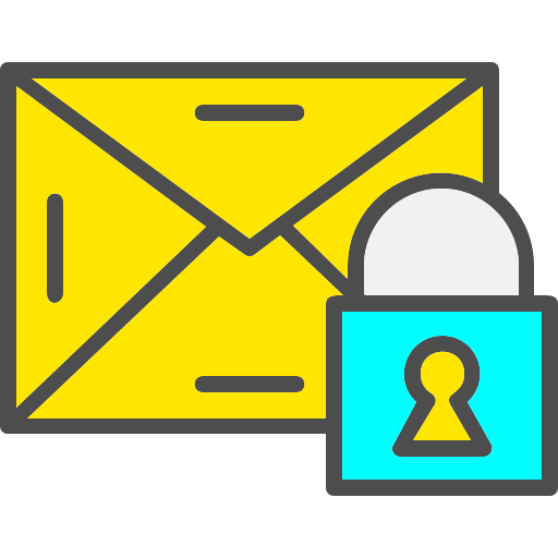 Lock free icon Lock free icon