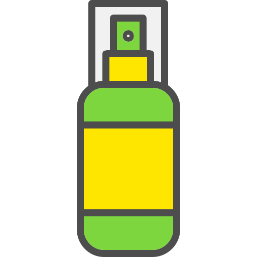 schönheit kostenlos Icon