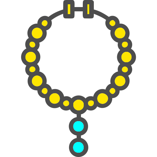 schmuck kostenlos Icon