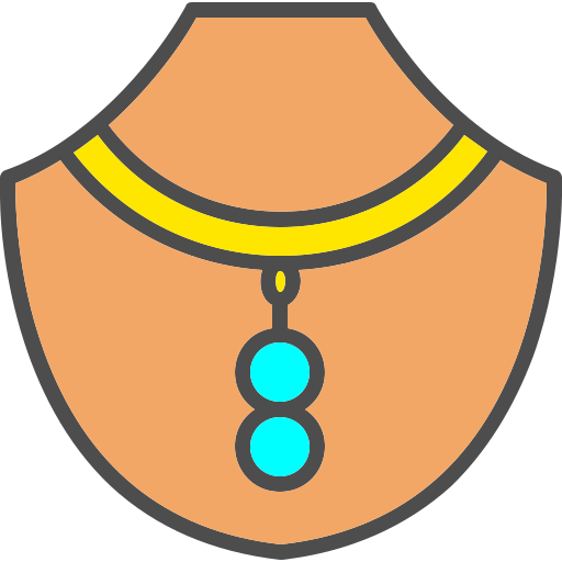 schmuck kostenlos Icon