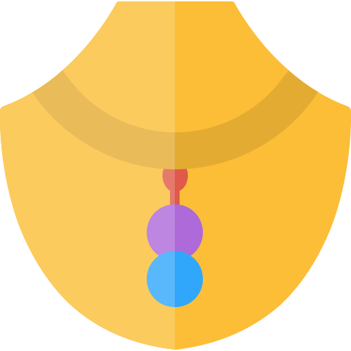 Ювелирные изделия бесплатно иконка