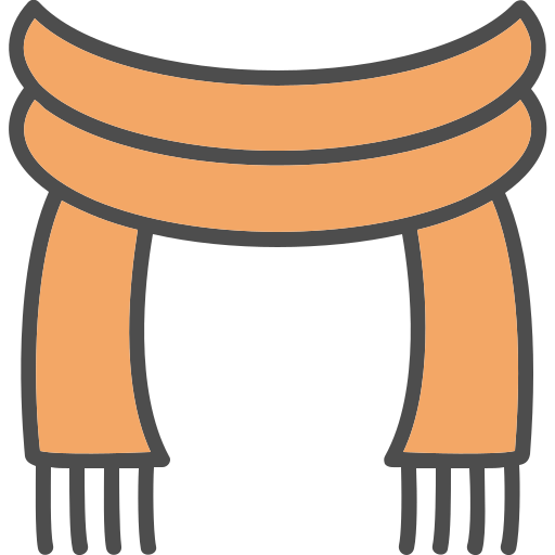 weihnachten kostenlos Icon weihnachten kostenlos Icon