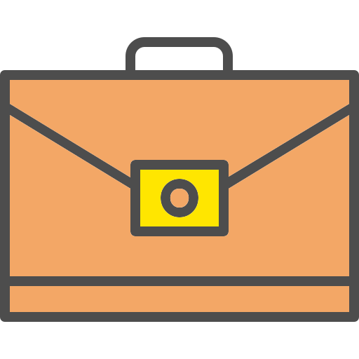 fall kostenlos Icon