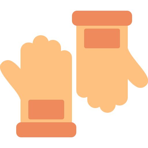 손 무료 아이콘