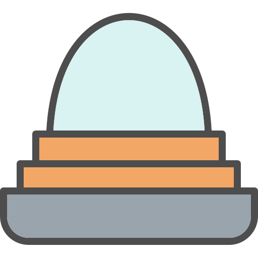 ei kostenlos Icon