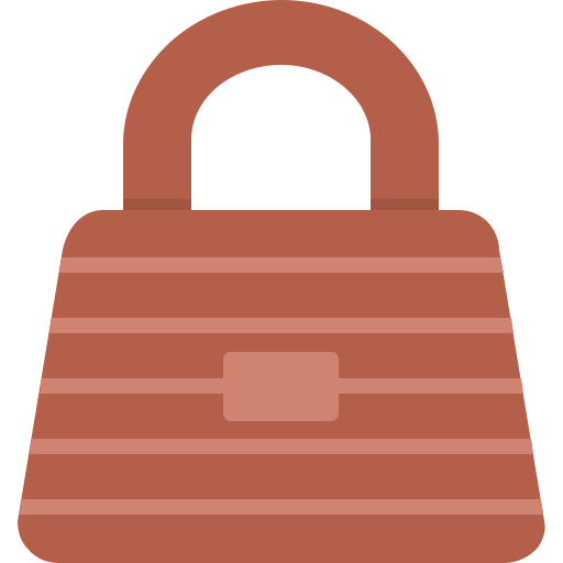 argent Icône gratuit argent Icône gratuit