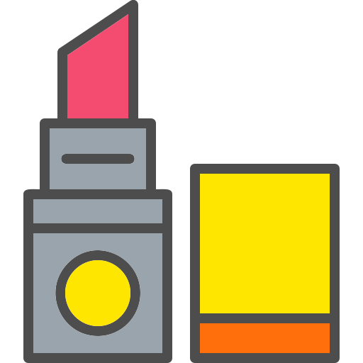 mode kostenlos Icon mode kostenlos Icon