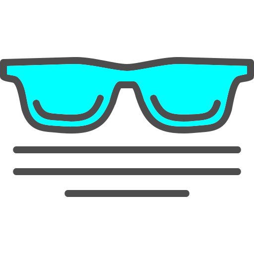 sonnenbrille kostenlos Icon sonnenbrille kostenlos Icon