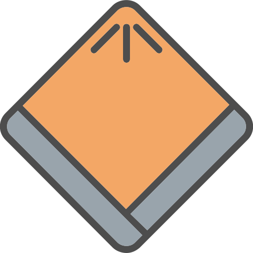 mode kostenlos Icon