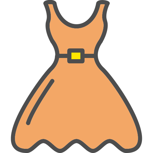 kleidung kostenlos Icon kleidung kostenlos Icon