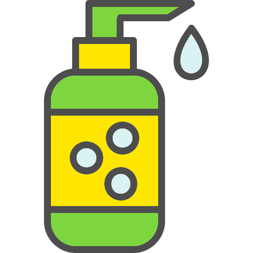 bouteille Icône gratuit bouteille Icône gratuit