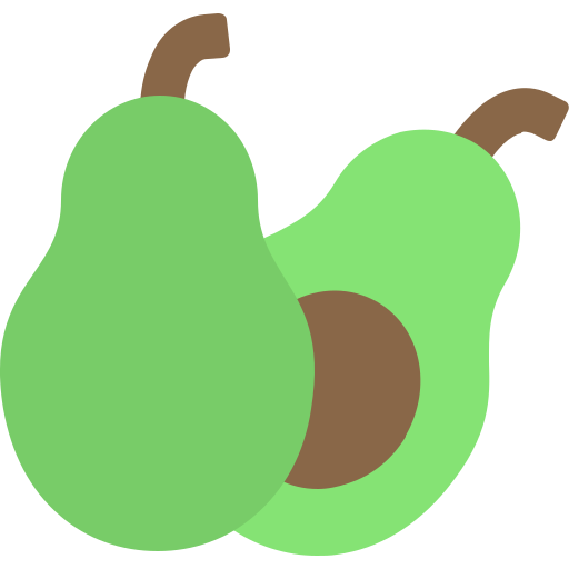 fruta grátis ícone