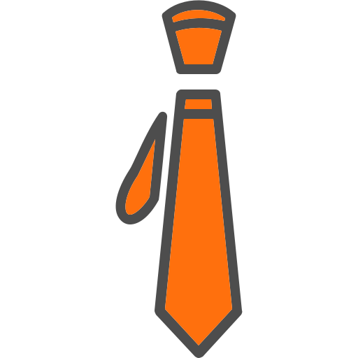 geschäft kostenlos Icon
