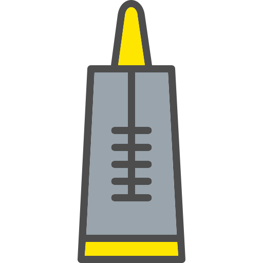 schönheit kostenlos Icon schönheit kostenlos Icon