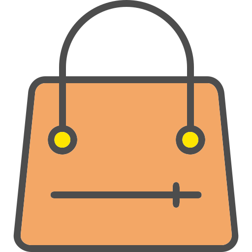 fall kostenlos Icon