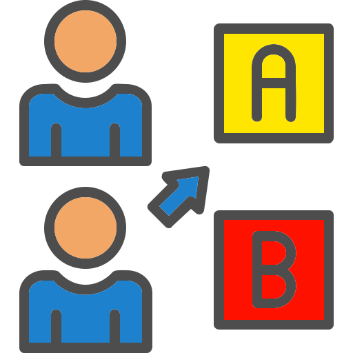 garrapata icono gratis