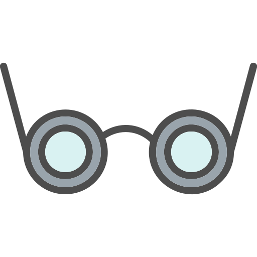 glas kostenlos Icon glas kostenlos Icon