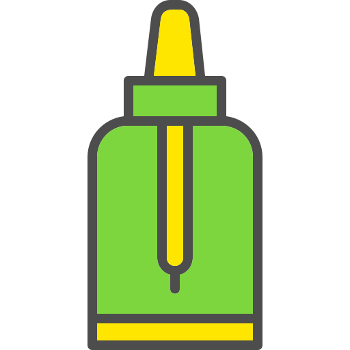 Öl kostenlos Icon Öl kostenlos Icon