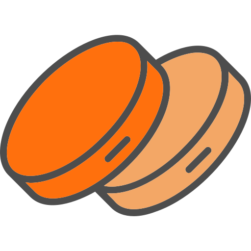 hand kostenlos Icon