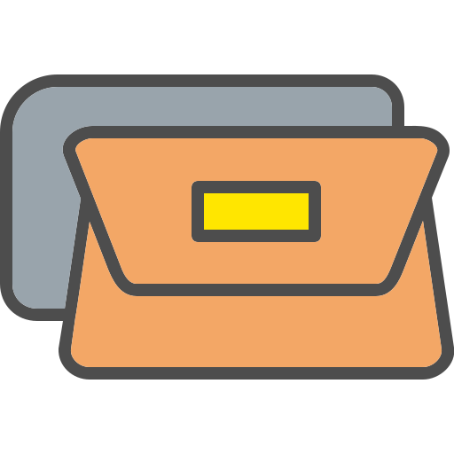 geld kostenlos Icon