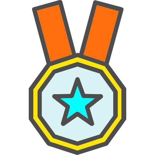 escuela icono gratis